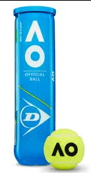 Screenshot 2025-11-25 at 6.00.04 PM