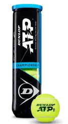 Screenshot 2025-11-25 at 6.00.20 PM