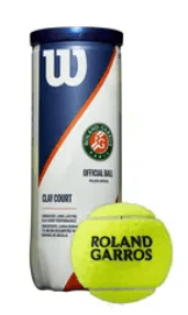 Screenshot 2025-11-25 at 6.02.00 PM