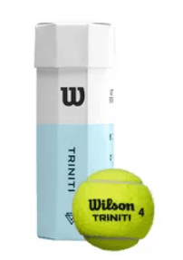 Screenshot 2025-11-25 at 6.02.14 PM