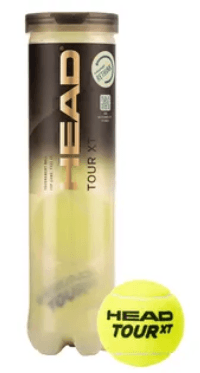 Screenshot 2025-11-25 at 6.07.54 PM