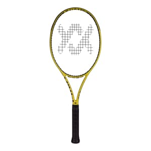 2019 Volkl C10 Pro 98inch 16*19 330g