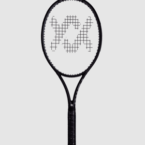 2018 Volkl V1 Classic 102inch 16*19 285g