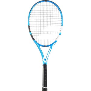 2018 Babolat Pure Drive Team 100inch 16*19 285g