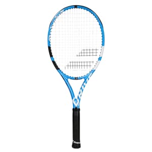 2018 Babolat Pure Drive Tour 100inch 16*19 315g