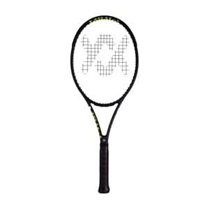 2019 Volkl V-FEEL 10 300 g. 98inch 16*19 300g