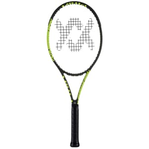 2019 Volkl V-FEEL 10 320 g. 98inch 16*19 320g