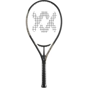 2019 Volkl V-FEEL 1 115inch 16*17 255g