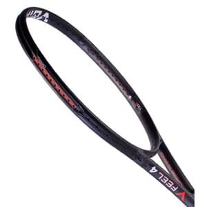 2019 Volkl V-FEEL 4 105inch 16*19 275g