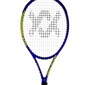 2019 Volkl V-FEEL 5 100inch 16*18 260g