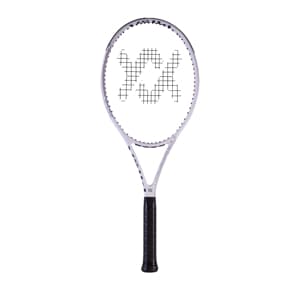 2019 Volkl V-FEEL 6 100inch 16*19 275g