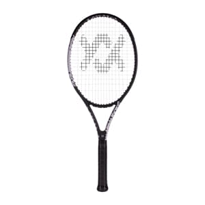 2019 Volkl V-FEEL 7 104inch 16*19 290g