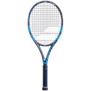2019 Babolat Pure Drive VS 98inch 16*19 300g