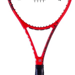 2019 Volkl V-FEEL 8 285 g. 100inch 16*18 285g