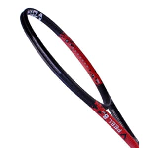 2019 Volkl V-FEEL 8 300 g. 100inch 16*18 300g