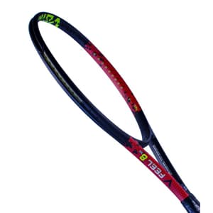 2019 Volkl V-FEEL 8 315 g. 100inch 16*18 315g