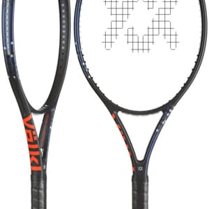 2019 Volkl V-FEEL V1 OS 110inch 16*19 285g