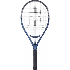 2018 Volkl V-SENSE 1 115inch 16*17 255g