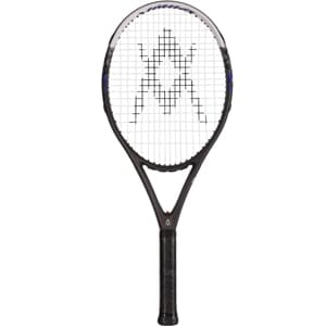 2018 Volkl V-SENSE 3 110inch 16*19 270g