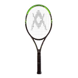 2018 Volkl V-SENSE 7 104inch 16*19 290g