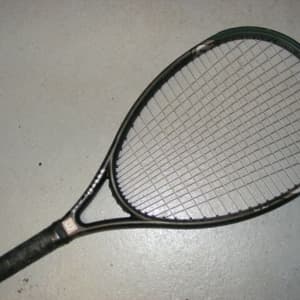 Wilson 2.0 Hyper Sledge Hammer 125 125inch 16*20 230g