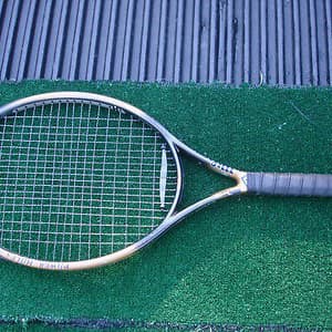 Wilson 3.2 Hammer PH Super Oversize 118inch 18*19 225g