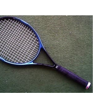 Wilson 5.0 Hammer Midplus 95inch 16*18 260g