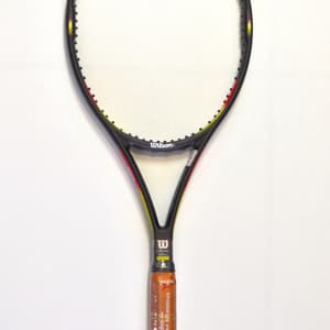 Wilson 6.1 Prostaff Classic 95inch 16*18 341g