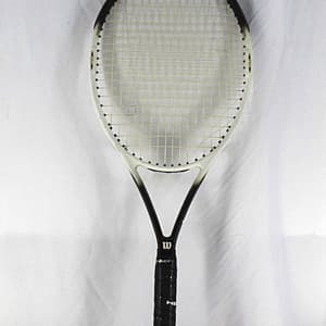 Wilson 6.2 Hammer Oversize 110inch 16*20 260g