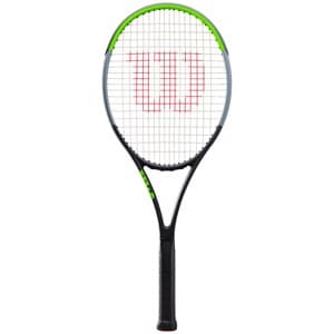 2020 Wilson BLADE 104 v7.0 104inch 16*19 290g