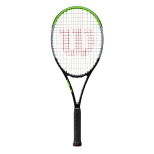 2020 Wilson BLADE TEAM 99inch 16*18 279g