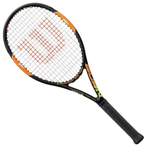 2015 Wilson BURN 95 95inch 16*20 318g