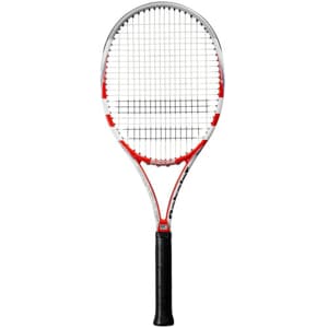 2009 Babolat Pure Storm GT 98inch 16*20 295g