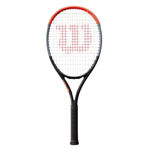 2019 Wilson Clash 108 108inch 16*19 280g