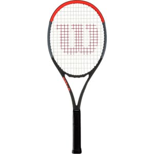 2019 Wilson Clash 98 98inch 16*19 310g