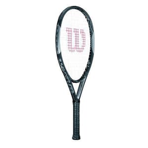Wilson H1 Outer Edge 135inch 18*21 235g