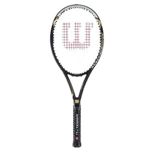 Wilson Hyper Hammer 5.3 Stretch Midplus 95inch 16*20 275g