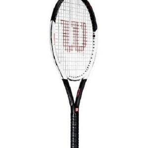 Wilson Hyper Hammer 6.2 Midplus 95inch 16*20 260g