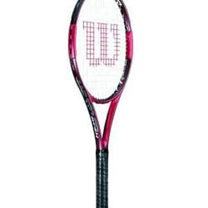 Wilson H Blaze 95inch 16*18 260g