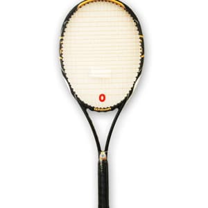 Wilson KBlade 98 98inch 18*20 304g