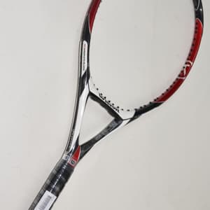 Wilson KFive 108 108inch 16*20 275g