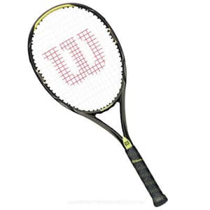 Wilson KPro Open 100inch 16*19 300g