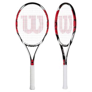 Wilson KSix-One 95 (18x20) 95inch 18*20 332g