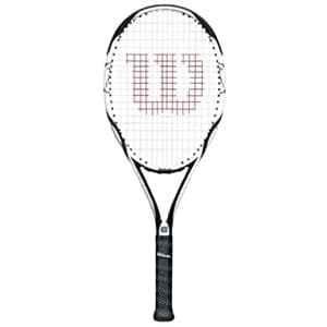 Wilson KSix-Two 100inch 16*19 278g