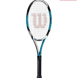 Wilson K Sting 105inch 16*19 260g