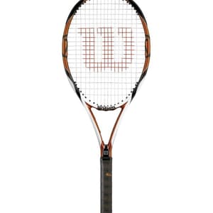 Wilson KTour 95inch 16*20 285g