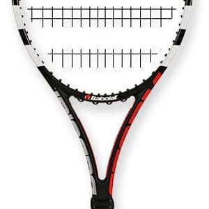 2011 Babolat Pure Storm Team 98inch 16*20 285g