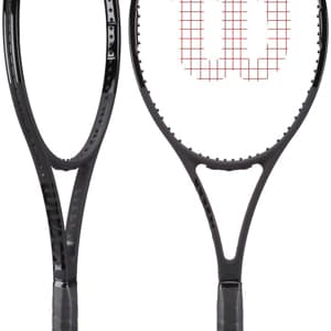 2019 Wilson PRO STAFF 97L 97inch 16*19 290g