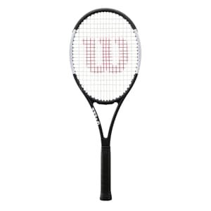 2018 Wilson PRO STAFF RF97 Autograph 97inch 16*19 340g
