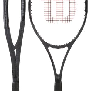 2019 Wilson PRO STAFF RF97 Autograph 97inch 16*19 340g